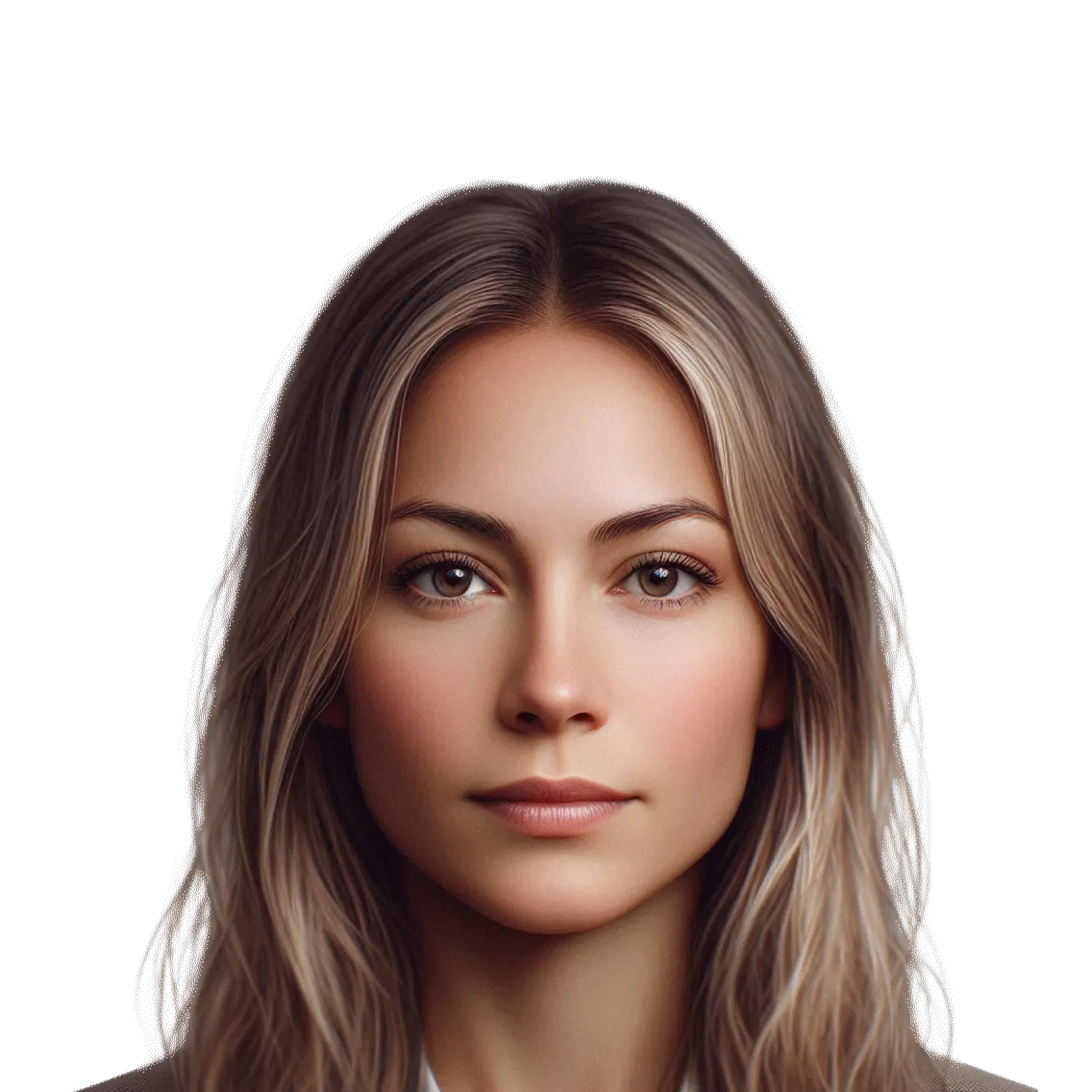 amelia