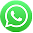logo whatsapp